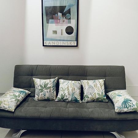 Casa Ierone L'Etneo Apartment Syracuse ภายนอก รูปภาพ