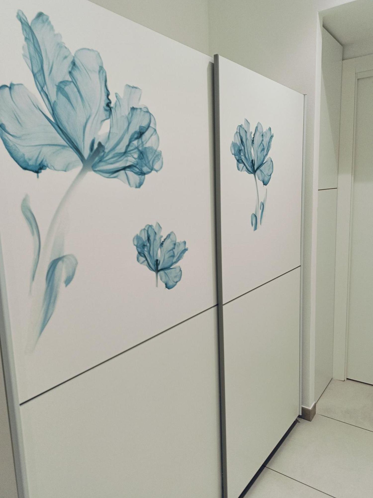 Casa Ierone L'Etneo Apartment Syracuse ภายนอก รูปภาพ
