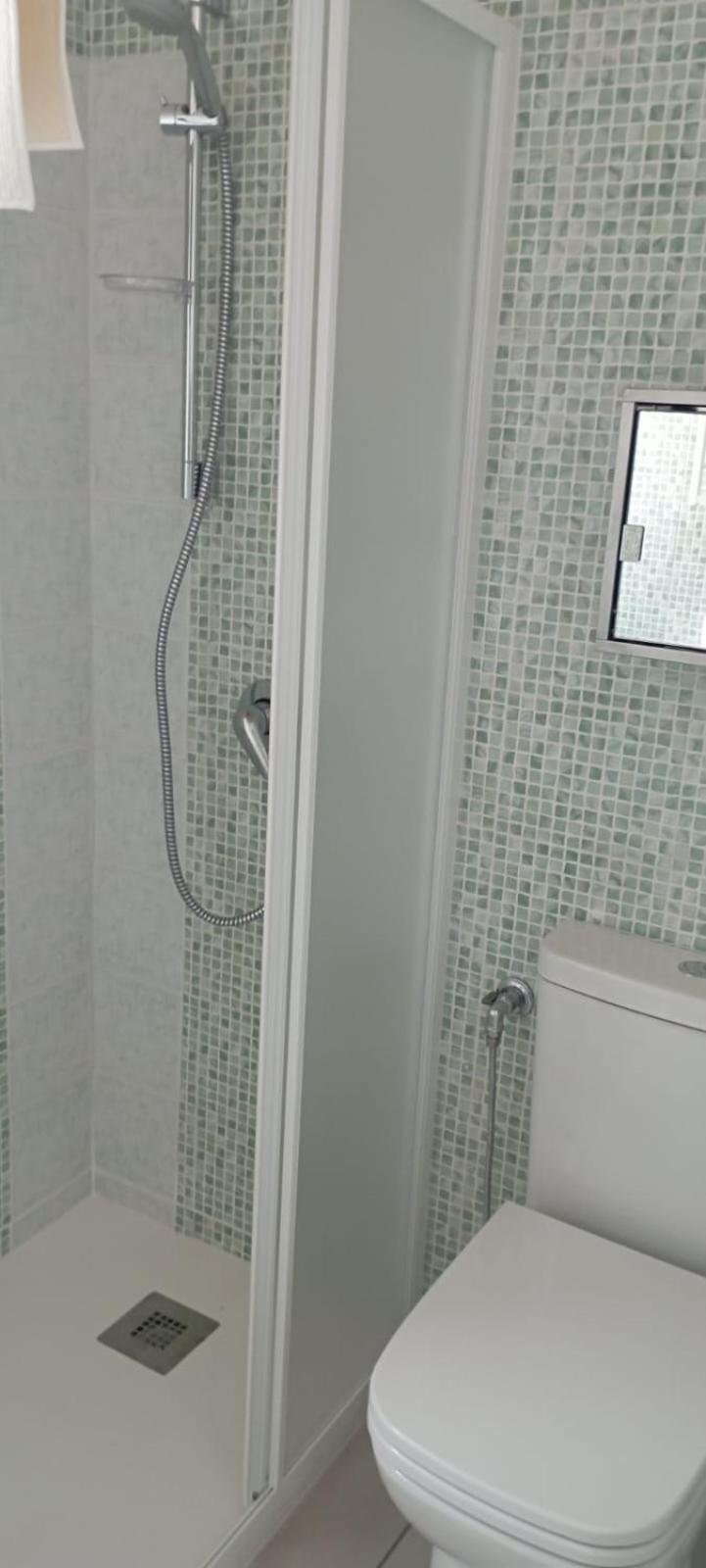 Casa Ierone L'Etneo Apartment Syracuse ภายนอก รูปภาพ