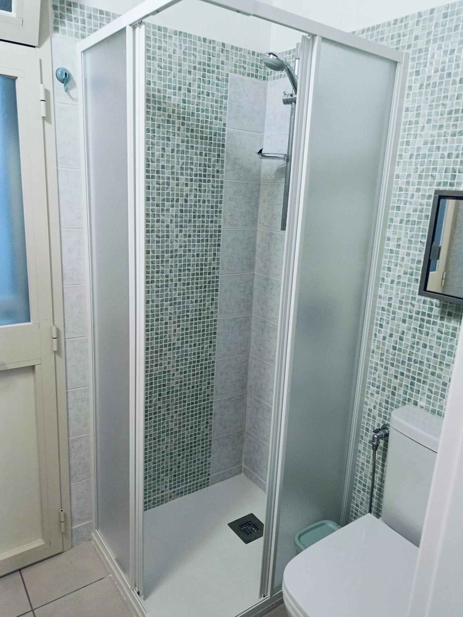 Casa Ierone L'Etneo Apartment Syracuse ภายนอก รูปภาพ
