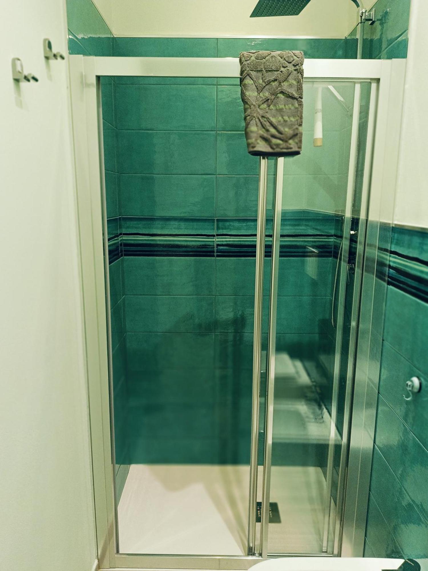 Casa Ierone L'Etneo Apartment Syracuse ภายนอก รูปภาพ