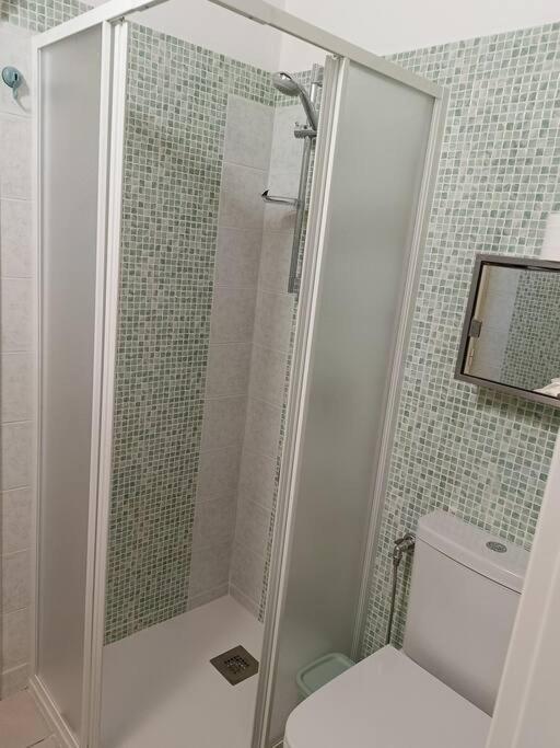 Casa Ierone L'Etneo Apartment Syracuse ภายนอก รูปภาพ