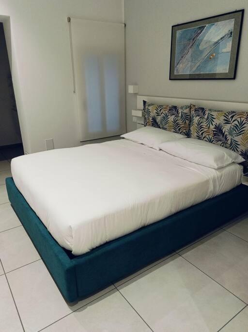 Casa Ierone L'Etneo Apartment Syracuse ภายนอก รูปภาพ