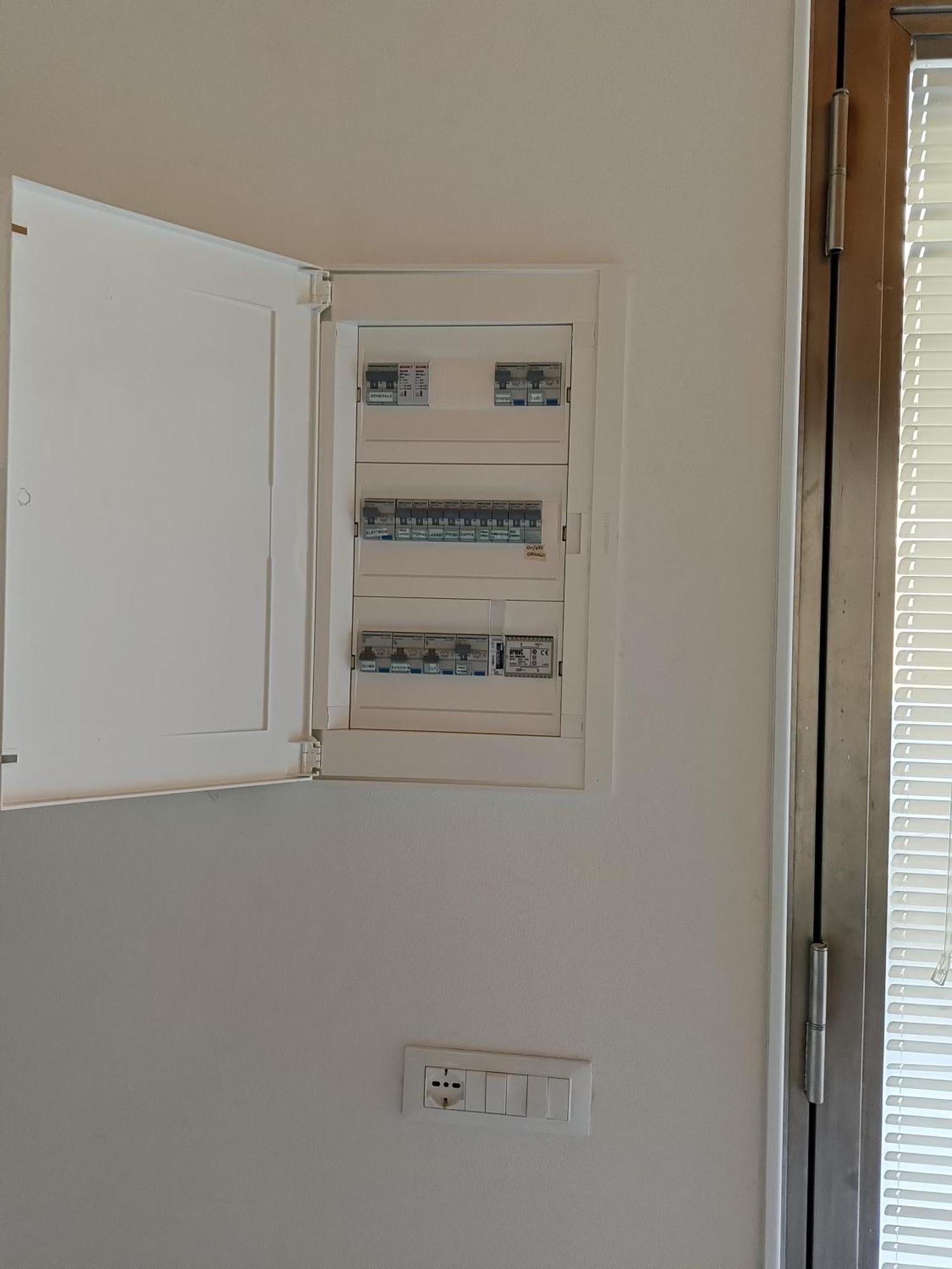 Casa Ierone L'Etneo Apartment Syracuse ภายนอก รูปภาพ