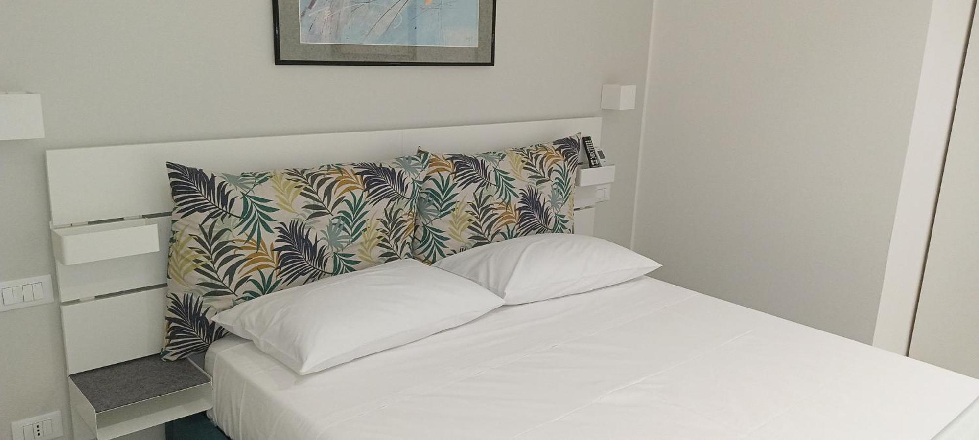 Casa Ierone L'Etneo Apartment Syracuse ภายนอก รูปภาพ