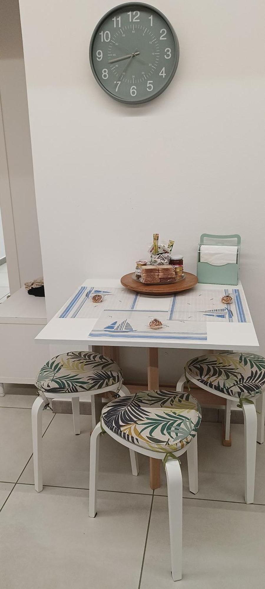 Casa Ierone L'Etneo Apartment Syracuse ภายนอก รูปภาพ