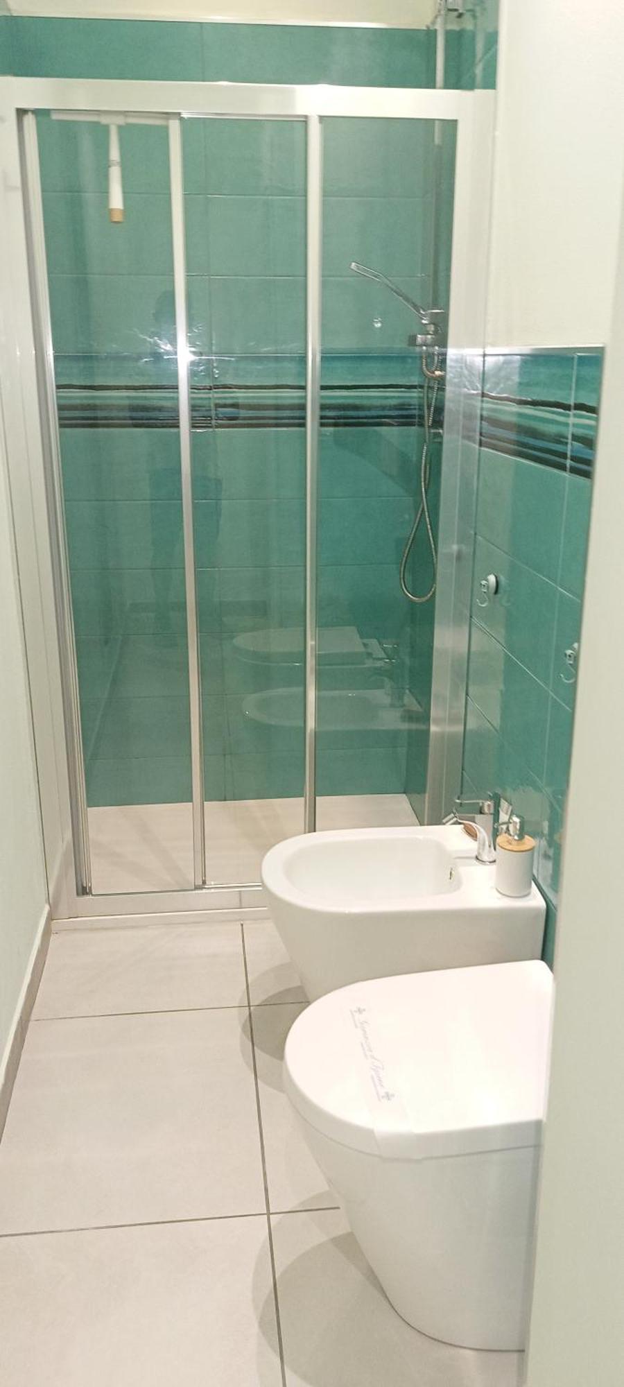 Casa Ierone L'Etneo Apartment Syracuse ภายนอก รูปภาพ