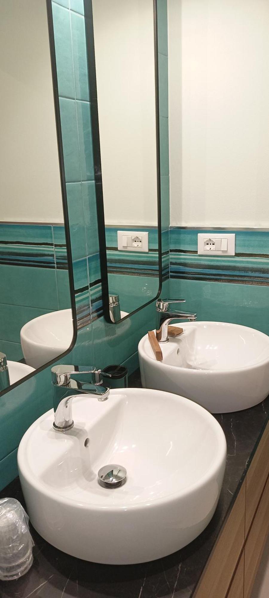 Casa Ierone L'Etneo Apartment Syracuse ภายนอก รูปภาพ