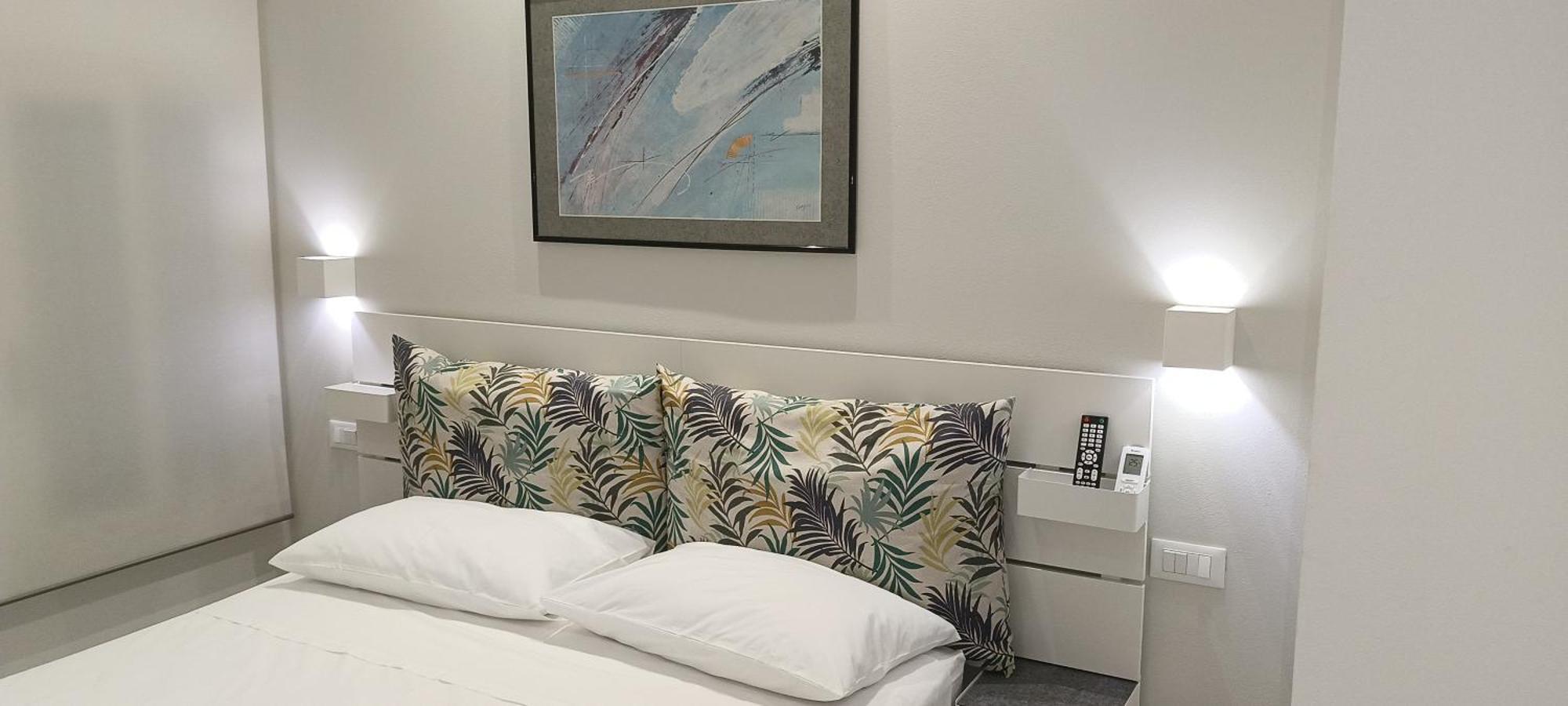 Casa Ierone L'Etneo Apartment Syracuse ภายนอก รูปภาพ