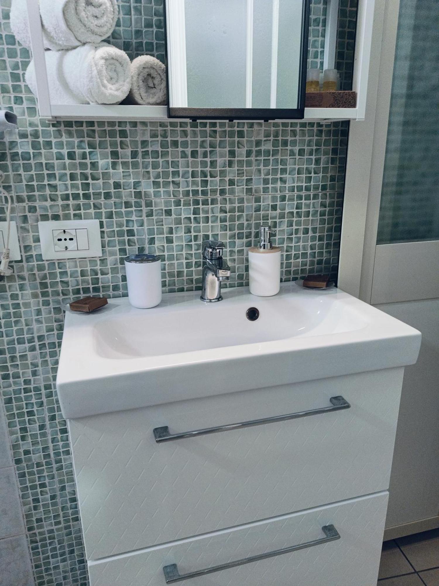 Casa Ierone L'Etneo Apartment Syracuse ภายนอก รูปภาพ