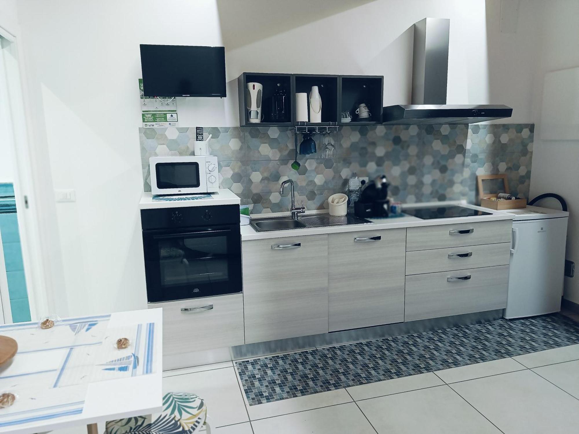 Casa Ierone L'Etneo Apartment Syracuse ภายนอก รูปภาพ