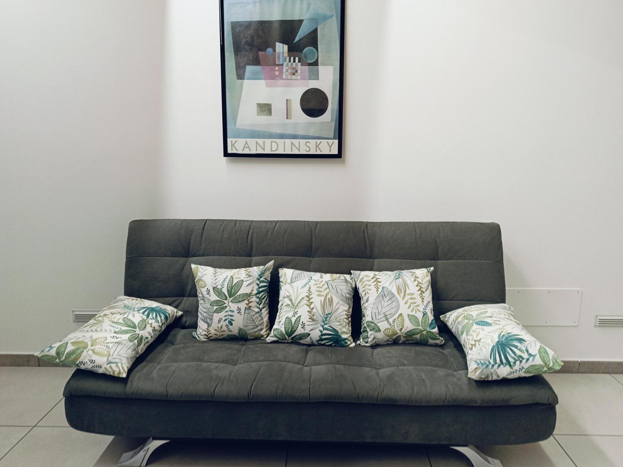 Casa Ierone L'Etneo Apartment Syracuse ภายนอก รูปภาพ